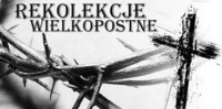 Afisz reklamujący. Kliknięcie w miniaturkę obrazka spowoduje wyświetlenie powiększonego zdjęcia.