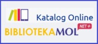 Logo katalogu online. Kliknięcie w obrazek spowoduje przejście do katalogu ZSP w Lublinie.